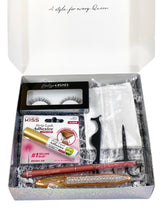 Load image into Gallery viewer, DREAMING OF GLITTER Bundle