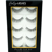 Load image into Gallery viewer, Ariel