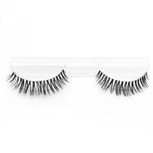 Load image into Gallery viewer, Frankie