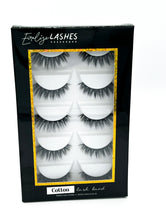 Load image into Gallery viewer, Devyn