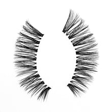 Load image into Gallery viewer, Ariel