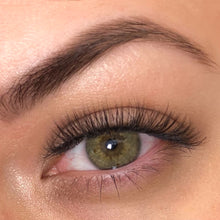 Load image into Gallery viewer, Monica