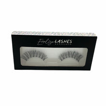 Load image into Gallery viewer, Ariel