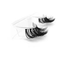 Load image into Gallery viewer, Ariel