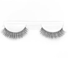 Load image into Gallery viewer, Amber