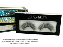 Load image into Gallery viewer, Elena