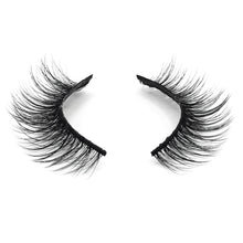 Load image into Gallery viewer, Madison