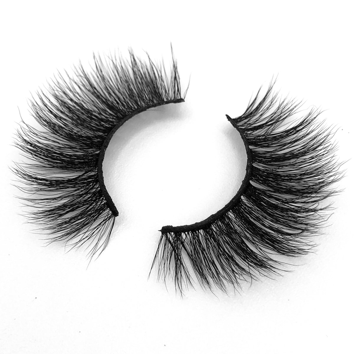 Juliette – Eiralize Lashes